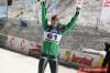 157 Anders Bardal 157 Anders Bardal